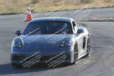 media/Nov-19-2023-Extreme Speed (Sun) [[bd0eec5490]]/Blue/Head On/